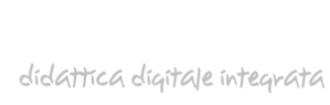 didattica digitale integrata