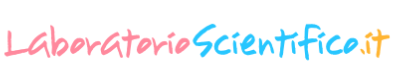 LaboratorioScientifico.it
